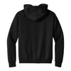 Jerzees 4997M Super Sweats® NuBlend® Pullover Hooded Sweatshirt