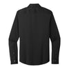 Port Authority W680 City Stretch Shirt
