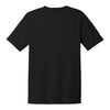 Gildan 980 100% Ring Spun Cotton T-Shirt