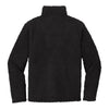 Port Authority F130 Cozy 1/4-Zip Fleece