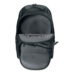 Port Authority ACFG10ARC American Red Cross Charity Tech Pack