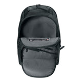 Port Authority ACFG10ARC American Red Cross Charity Tech Pack