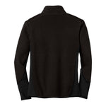 Port Authority F227 R-Tek Pro Fleece Full-Zip Jacket