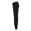 Independent Trading Co PRM20PNT Women's California Wave Wash Sweatpants