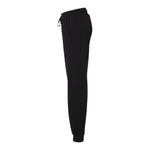 Independent Trading Co PRM20PNT Women's California Wave Wash Sweatpants