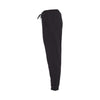 Independent Trading Co EXP20PNT Men's Midweight Fleece Sweatpants