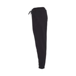 Independent Trading Co EXP20PNT Men's Midweight Fleece Sweatpants