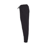 Independent Trading Co EXP20PNT Men's Midweight Fleece Sweatpants