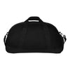 Port Authority BG980 Basic Large Duffel