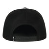 Outdoor Cap FFA-571 FFA Premium 5-Panel