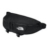 The North Face NF0A8HYQ 3L Travel Hip Pack