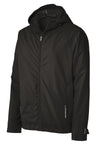 Port Authority J7710 Northwest Slicker