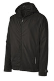 Port Authority J7710 Northwest Slicker