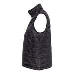 Independent Trading Co EXP220PFV Women's Puffer Vest