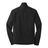 Port Authority J336 Back-Block Soft Shell Jacket