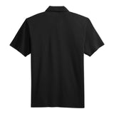 Port Authority K398 Performance Staff Polo
