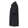 Gildan 64800 Men's Softstyle Pique Polo