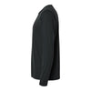 Gildan 42400 Unisex Performance Long Sleeve T-Shirt