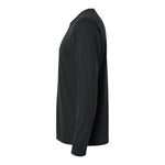 Gildan 42400 Unisex Performance Long Sleeve T-Shirt