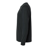 Gildan 42400 Unisex Performance Long Sleeve T-Shirt