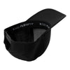 Port Authority C301 Flexfit 110 Performance Snapback Cap
