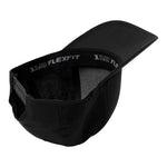 Port Authority C301 Flexfit 110 Performance Snapback Cap