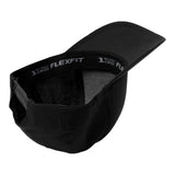 Port Authority C301 Flexfit 110 Performance Snapback Cap