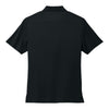 Port Authority K683 City Stretch Flat Knit Polo