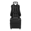 Port Authority BG219 Access Rucksack