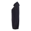Independent Trading Co PRM65DRS Women’s Special Blend Hooded Sweatshirt Dress