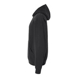 Independent Trading Co IND420XD Unisex Mainstreet Hooded Sweatshirt