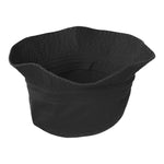 Port Authority PWSH2 Bucket Hat