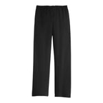 Gildan 18400 Heavy Blend Open Bottom Sweatpant