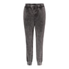 Independent Trading Co PRM50PTMW Unisex Mineral Wash Fleece Sweatpants