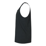 Gildan 2200 Men's Ultra Cotton Tank Top