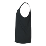 Gildan 2200 Men's Ultra Cotton Tank Top
