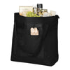 Port Authority BG527 Large Tote Cooler