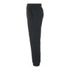 Independent Trading Co PRM16PNT Youth Lightweight Special Blend Sweatpants