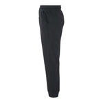 Independent Trading Co PRM16PNT Youth Lightweight Special Blend Sweatpants