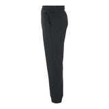 Independent Trading Co PRM16PNT Youth Lightweight Special Blend Sweatpants