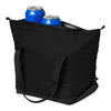 Port Authority BG515 6-Can Collapsible Cooler