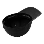 Port Authority C809 Flexfit Garment Washed Cap