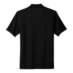 Port Authority K600 EZPerformance Pique Polo