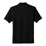 Port Authority K600 EZPerformance Pique Polo