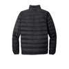 Port Authority J323 Down Jacket