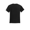 Jerzees 29M Dri-Power® 50/50 Cotton/Poly T-Shirt