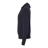 Independent Trading Co PRM90HT Unisex Midweight French Terry Hooded Sweatshirt
