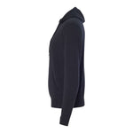 Independent Trading Co PRM90HT Unisex Midweight French Terry Hooded Sweatshirt