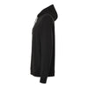 Independent Trading Co EXP25PH Unisex Perform Hooded Sweatshirt