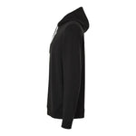 Independent Trading Co EXP25PH Unisex Perform Hooded Sweatshirt